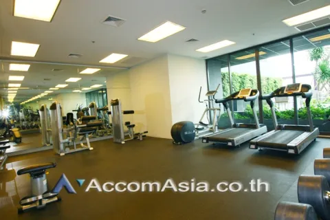 Eigentumswohnung in Khlong Toei, Bangkok, Thailand, 2 Schlafzimmer  № 218252 - Foto 15
