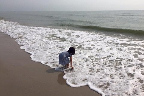 Condo à Cha-am, Thaïlande, 2 chambres  № 145366 - photo 10