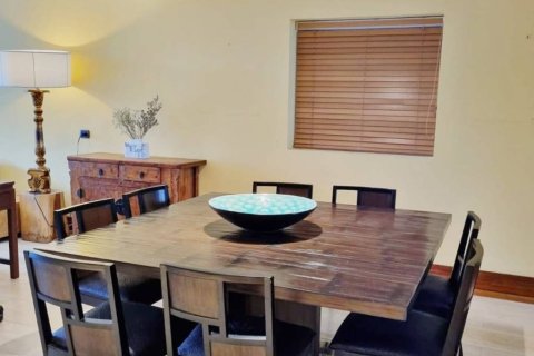 Кондоминиум с 2 спальнями в Бангкоке, Таиланд № 152560 - фото 4