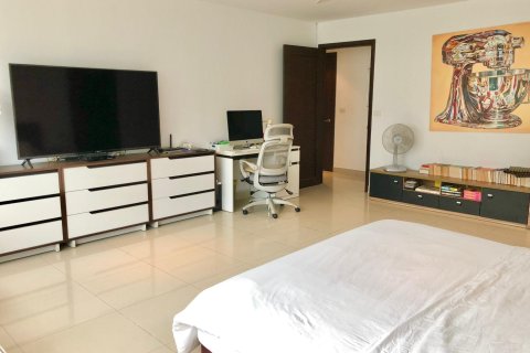 Appartement à Pattaya, Thaïlande 3 chambres № 150913 - photo 14