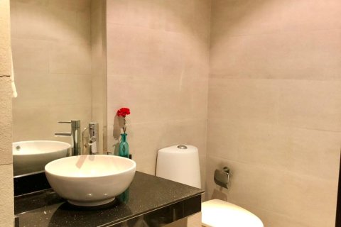 Appartement à Pattaya, Thaïlande 3 chambres № 150913 - photo 21