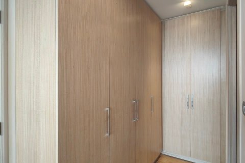 Condo à Bangkok, Thaïlande, 1 chambre  № 150907 - photo 9