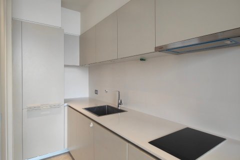 Condo à Bangkok, Thaïlande, 1 chambre  № 150907 - photo 5