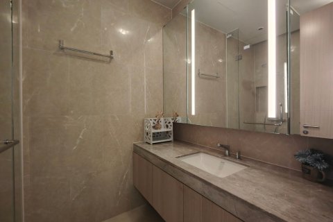 Condo à Bangkok, Thaïlande, 1 chambre  № 150907 - photo 10