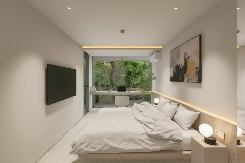 Appartement à Pattaya, Thaïlande 2 chambres № 150914 - photo 3