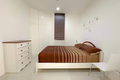 Apartment in Pattaya, Thailand 3 rooms № 150912 - photo 4