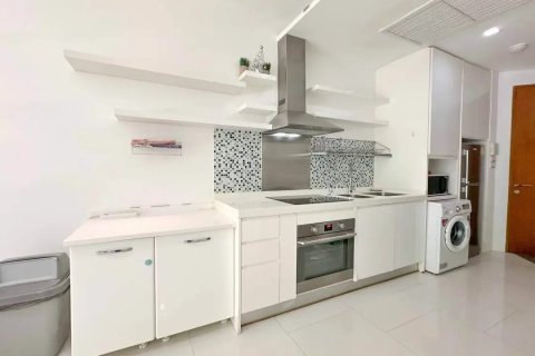 Apartment in Pattaya, Thailand 3 rooms № 150912 - photo 3