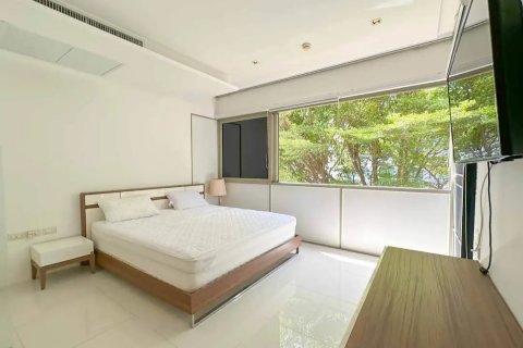 Apartment in Pattaya, Thailand 3 rooms № 150912 - photo 5