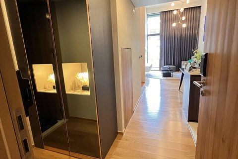 Кондоминиум с 2 спальнями в Бангкоке, Таиланд № 150909 - фото 3