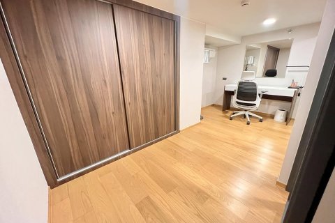 Кондоминиум с 2 спальнями в Бангкоке, Таиланд № 150909 - фото 8