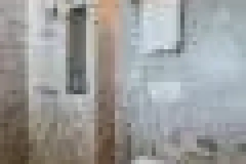 Studio in the Condo in Bang Tao, Thailand  № 134326 - photo 3