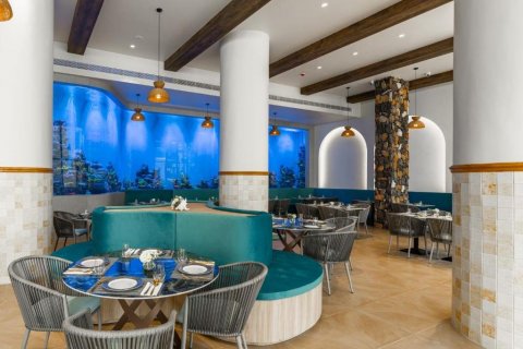 Condo in Bang Tao, Thailand, 2 bedrooms  № 134327 - photo 8