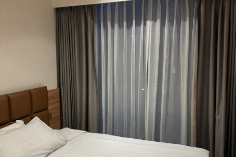 Condo in Bang Tao, Thailand, 2 bedrooms  № 134329 - photo 8