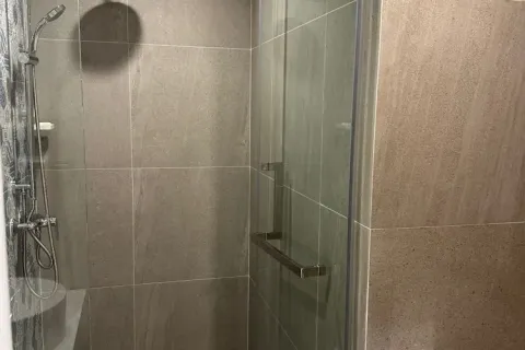 Condo à Bang Tao, Thaïlande, 2 chambres  № 134329 - photo 10