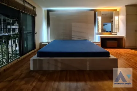 Reihenhaus in Phra Khanong, Bangkok, Thailand 3 Schlafzimmer № 218663 - Foto 8