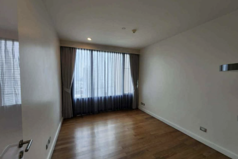 Condo à Khlong San, Bangkok, Thaïlande, 2 chambres  № 170575 - photo 7