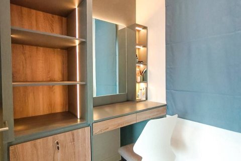 Maison à Bang Bua Thong, Thaïlande 3 chambres № 170572 - photo 20