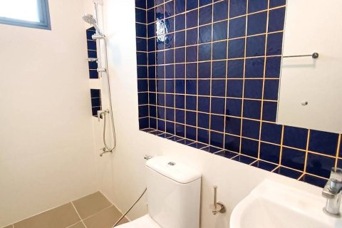 Maison à Bang Bua Thong, Thaïlande 3 chambres № 170572 - photo 14