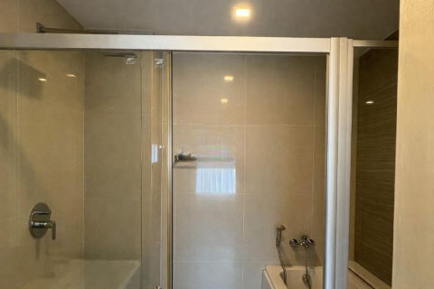 Кондоминиум с 2 спальнями в Паттайе, Таиланд № 170576 - фото 5