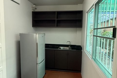 Centre commercial à Chiang Mai, Thaïlande № 170578 - photo 9