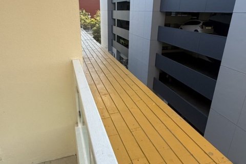 Centre commercial à Chiang Mai, Thaïlande № 170578 - photo 27