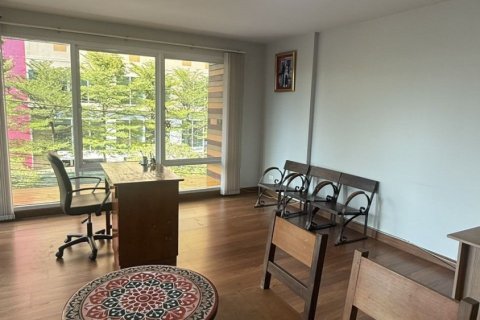 Centre commercial à Chiang Mai, Thaïlande № 170578 - photo 19