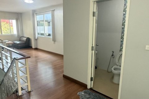 Centre commercial à Chiang Mai, Thaïlande № 170578 - photo 14