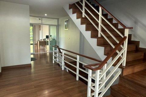 Centre commercial à Chiang Mai, Thaïlande № 170578 - photo 18