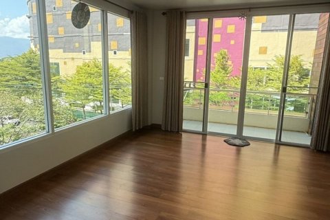 Centre commercial à Chiang Mai, Thaïlande № 170578 - photo 29