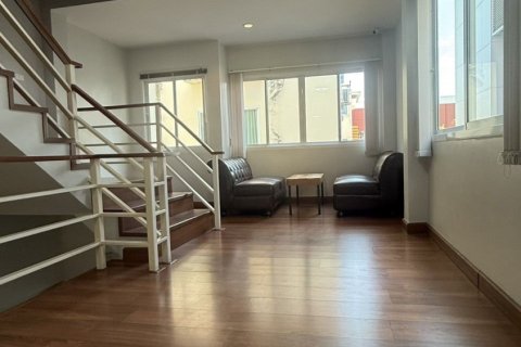 Centre commercial à Chiang Mai, Thaïlande № 170578 - photo 17