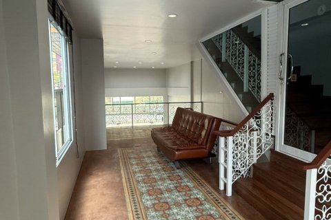 Centre commercial à Chiang Mai, Thaïlande № 170578 - photo 13