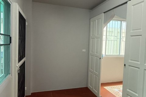 Centre commercial à Chiang Mai, Thaïlande № 170578 - photo 10