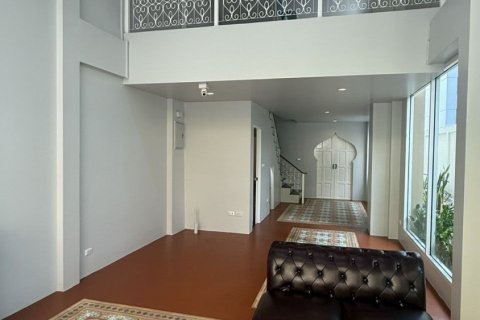 Centre commercial à Chiang Mai, Thaïlande № 170578 - photo 8