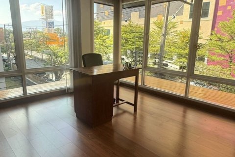 Centre commercial à Chiang Mai, Thaïlande № 170578 - photo 20