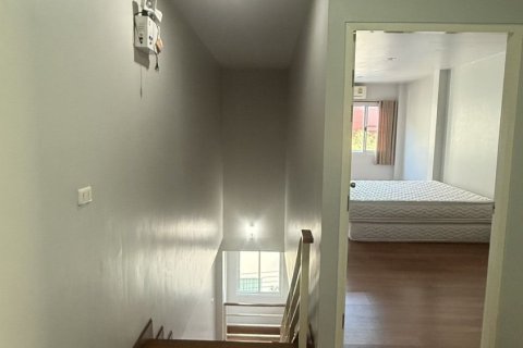 Centre commercial à Chiang Mai, Thaïlande № 170578 - photo 23