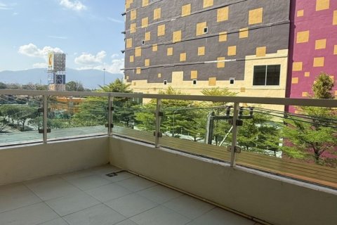 Centre commercial à Chiang Mai, Thaïlande № 170578 - photo 25