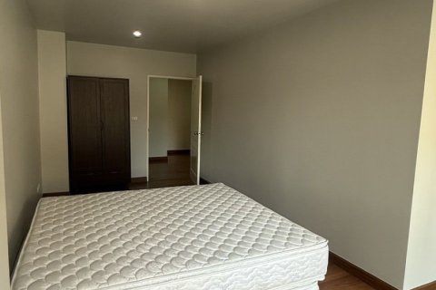 Centre commercial à Chiang Mai, Thaïlande № 170578 - photo 22