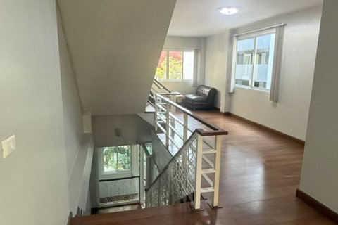 Centre commercial à Chiang Mai, Thaïlande № 170578 - photo 21