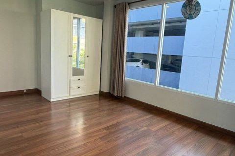 Centre commercial à Chiang Mai, Thaïlande № 170578 - photo 26