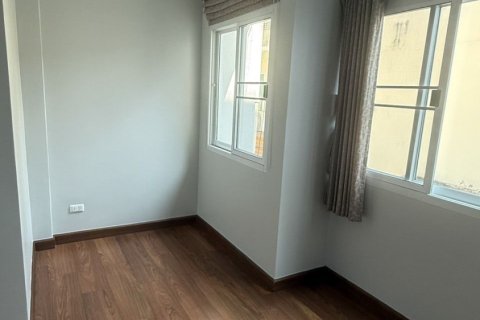 Centre commercial à Chiang Mai, Thaïlande № 170578 - photo 24