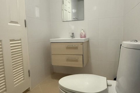 Centre commercial à Chiang Mai, Thaïlande № 170578 - photo 15