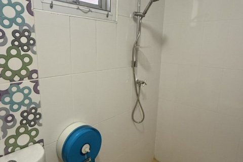 Centre commercial à Chiang Mai, Thaïlande № 170578 - photo 16