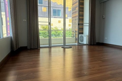 Centre commercial à Chiang Mai, Thaïlande № 170578 - photo 30