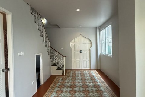 Centre commercial à Chiang Mai, Thaïlande № 170578 - photo 7