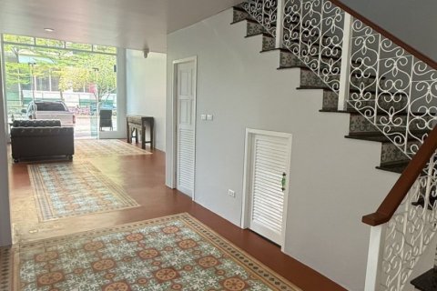 Centre commercial à Chiang Mai, Thaïlande № 170578 - photo 11