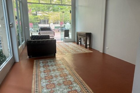 Centre commercial à Chiang Mai, Thaïlande № 170578 - photo 6