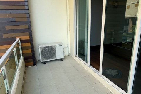 Centre commercial à Chiang Mai, Thaïlande № 170578 - photo 28