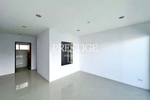 คอนโดมิเนียมในพัทยา, ประเทศไทย, 1 ห้องนอน № 208969 - รูปถ่าย 7