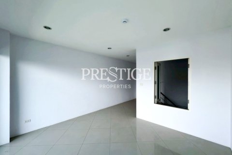คอนโดมิเนียมในพัทยา, ประเทศไทย, 1 ห้องนอน № 208969 - รูปถ่าย 8