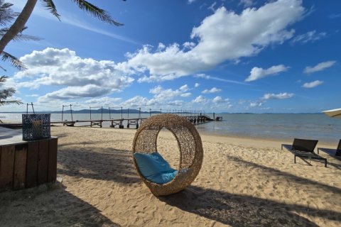 Villa à Phuket, Thaïlande 2 chambres № 116550 - photo 3